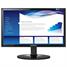 Samsung 21.5" 1080p LED Backlit LCD Monitor EX2220X
